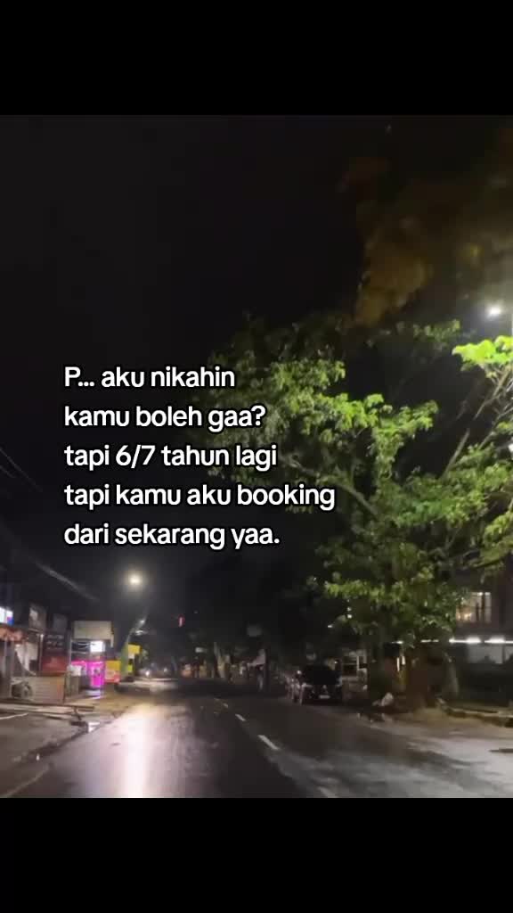 @𝙏𝙀𝙍𝙐𝙎 𝙏𝙚𝙧𝙖𝙣𝙜
