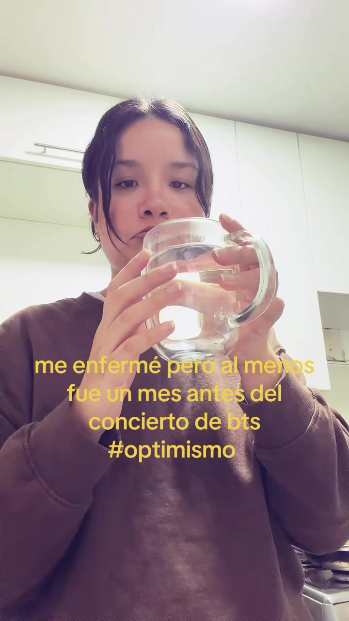 @mar