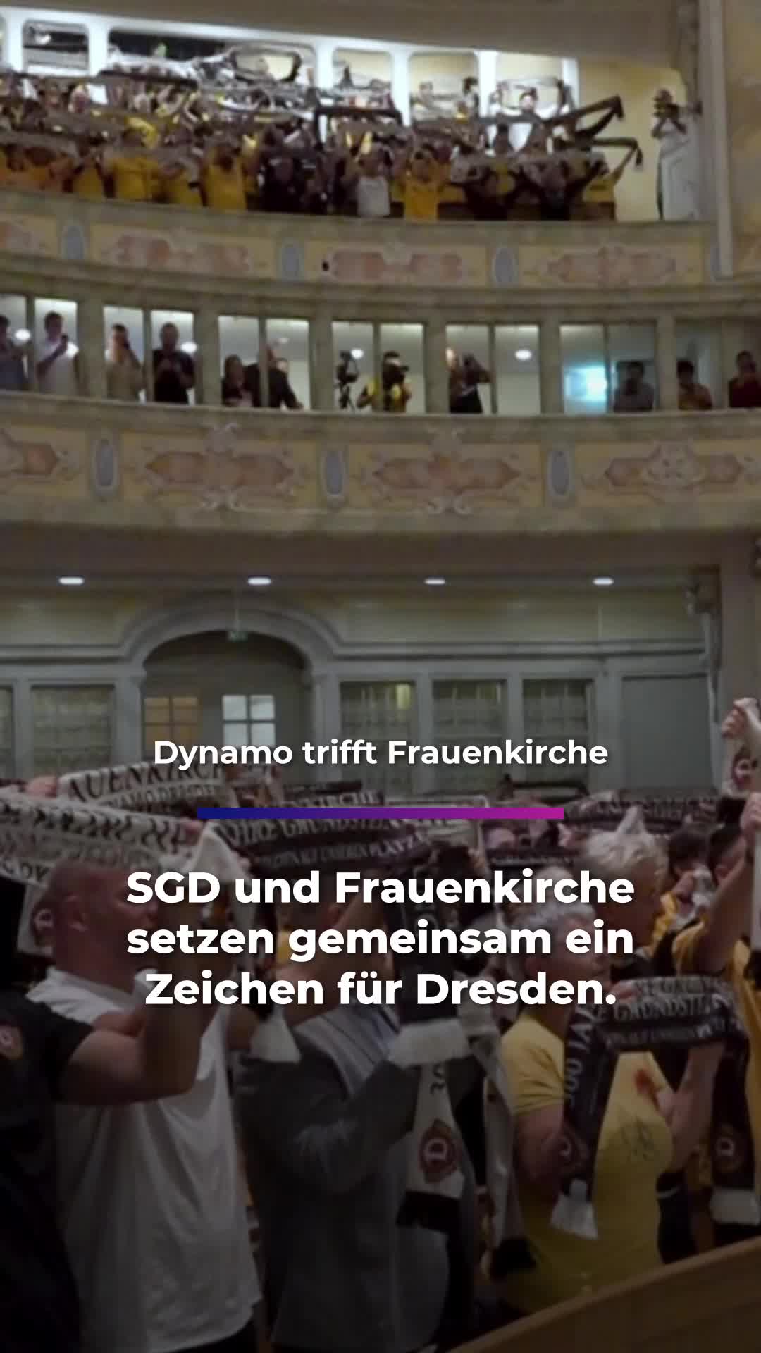 @Sachsen Fernsehen