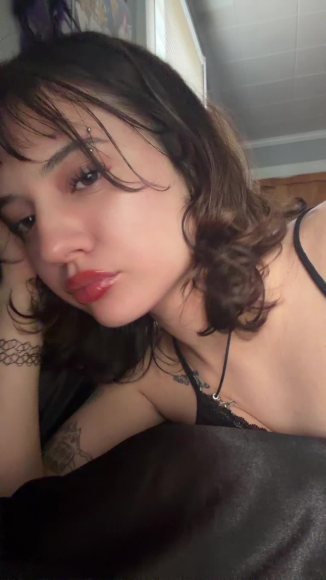 @maria ₉⁹₉