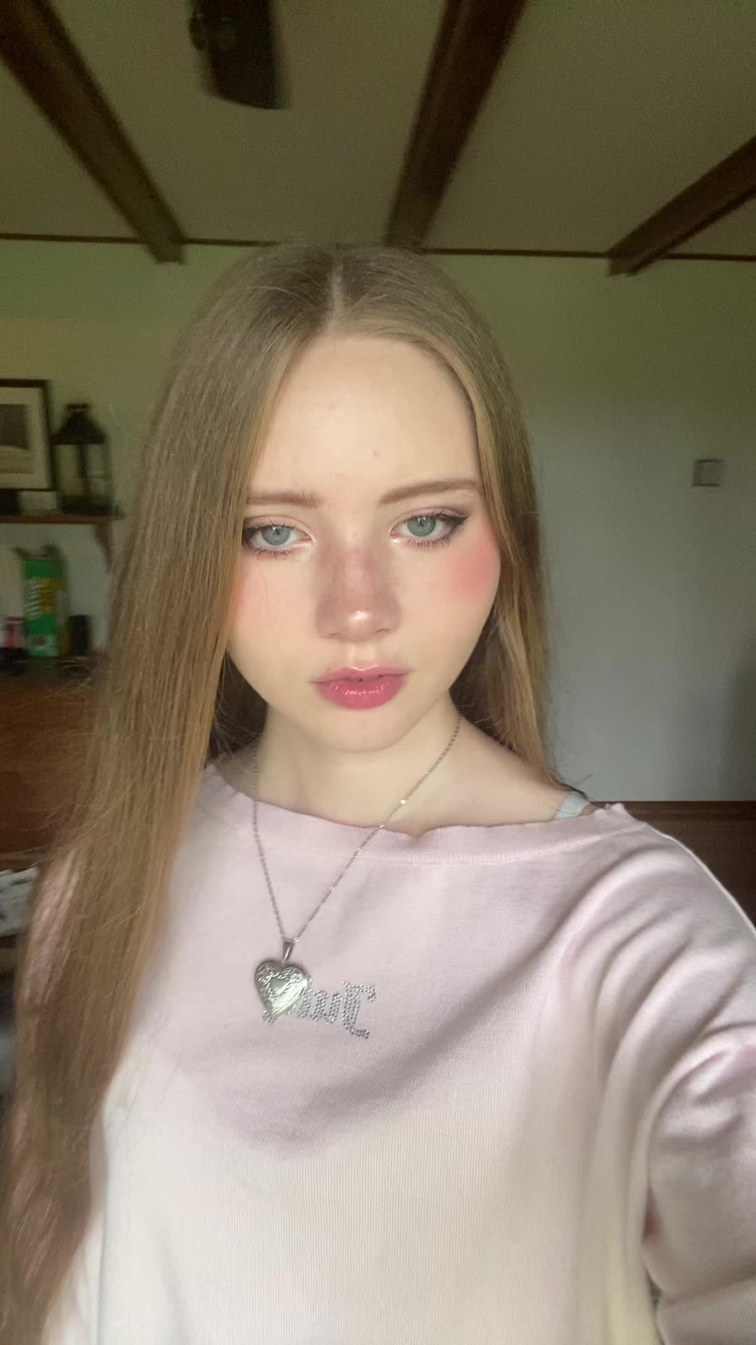 @allisonwonderland1241