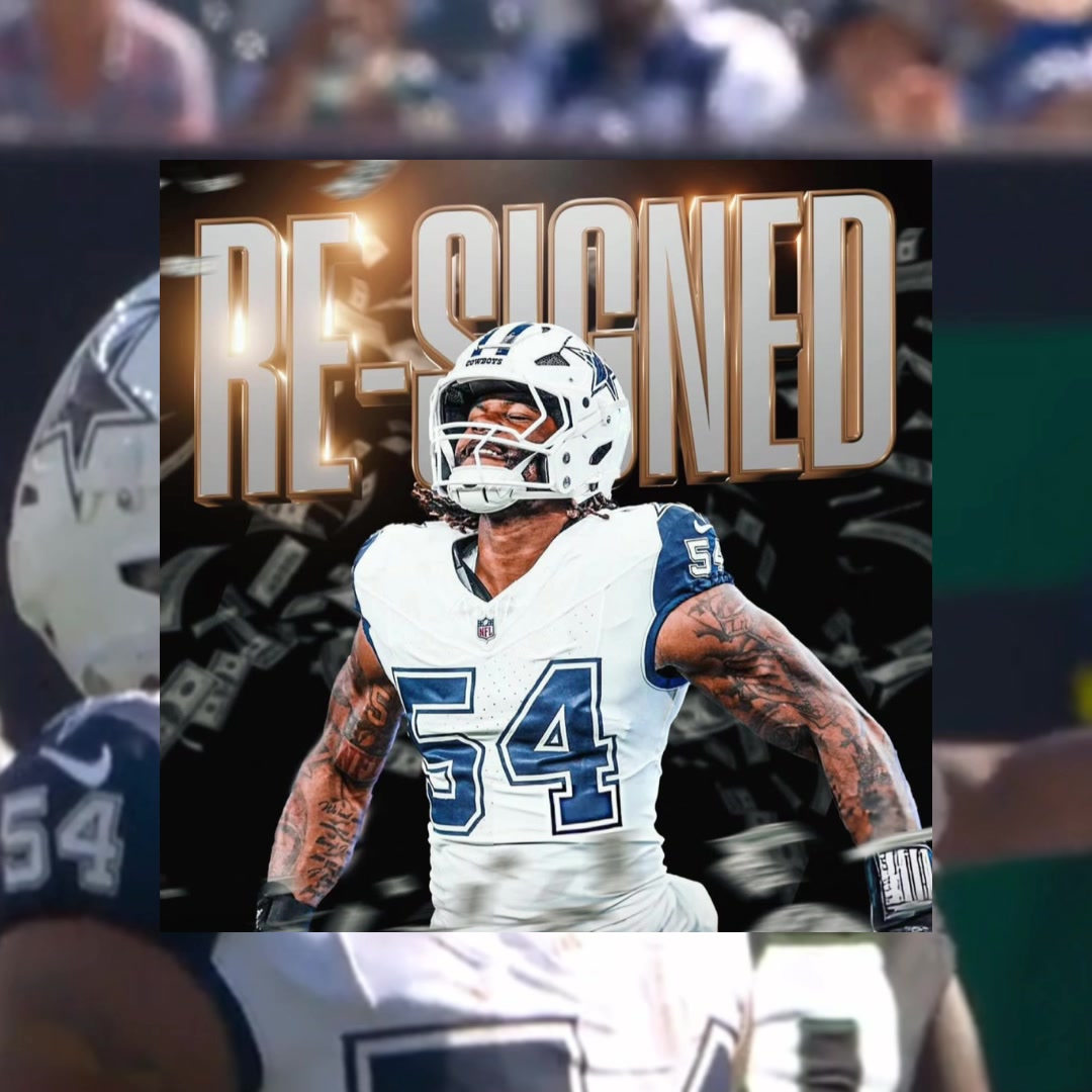 @icedout_dame ✞