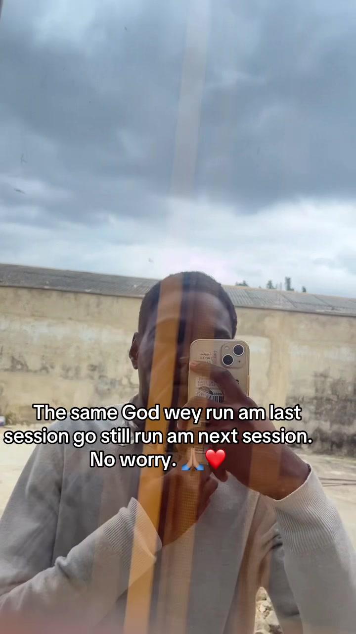 @BIG DC🌍🚶🏿♂️