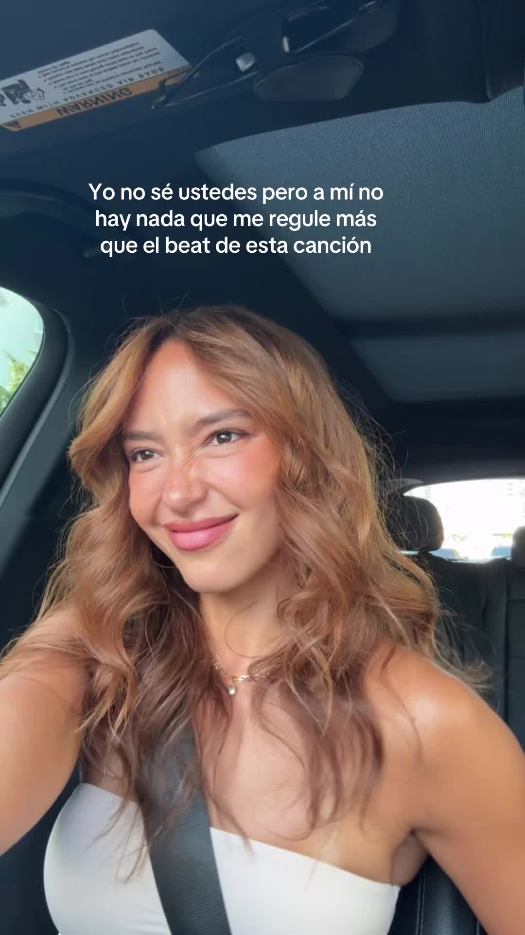 @Nathalie