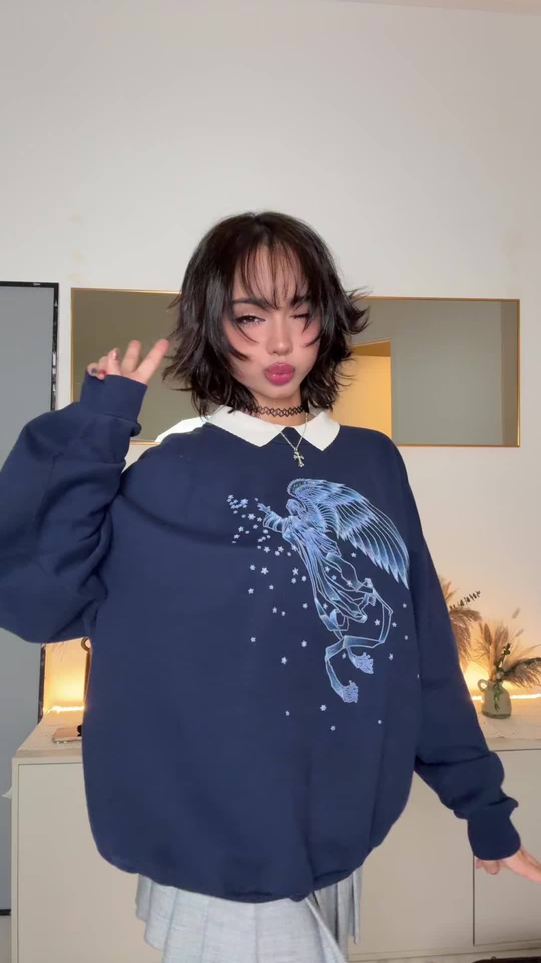@Layla <3