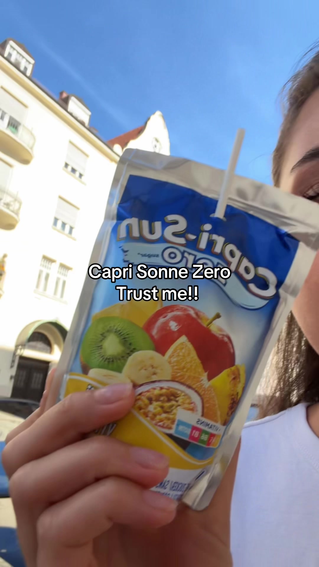 @zoe.grossmann