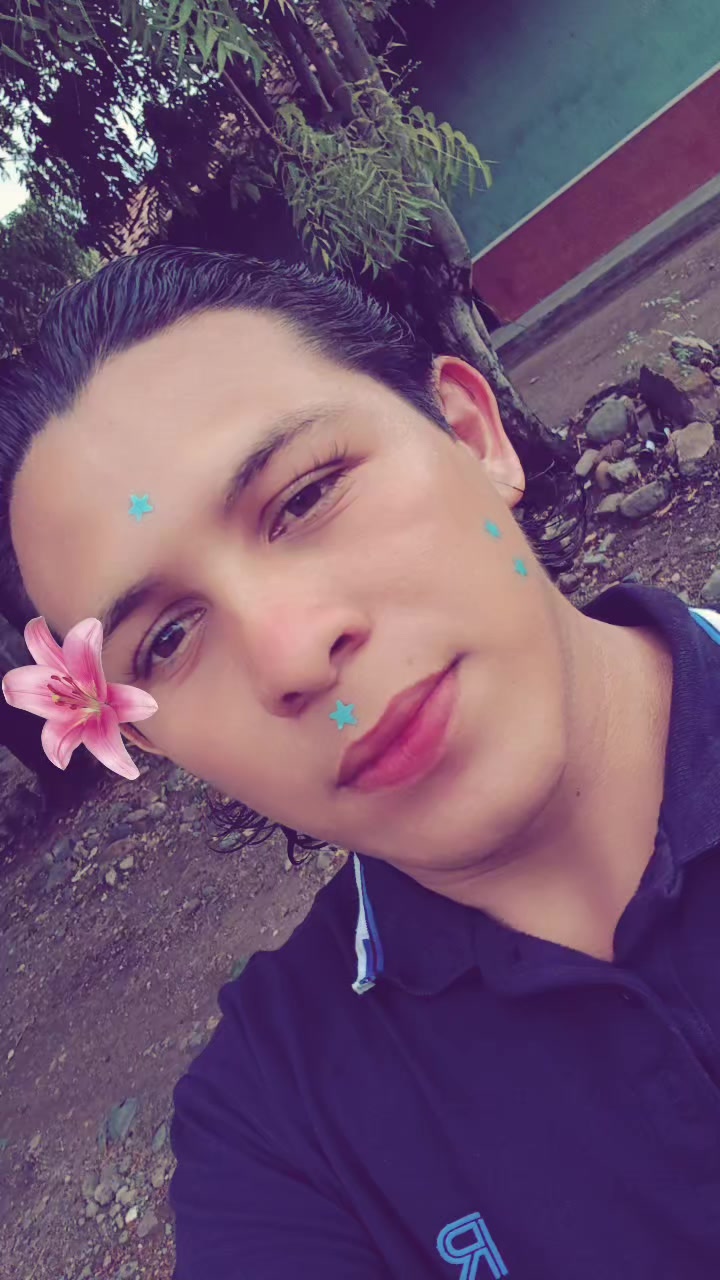 @Sofía Aguilera 🏳️⚧️🪭💅