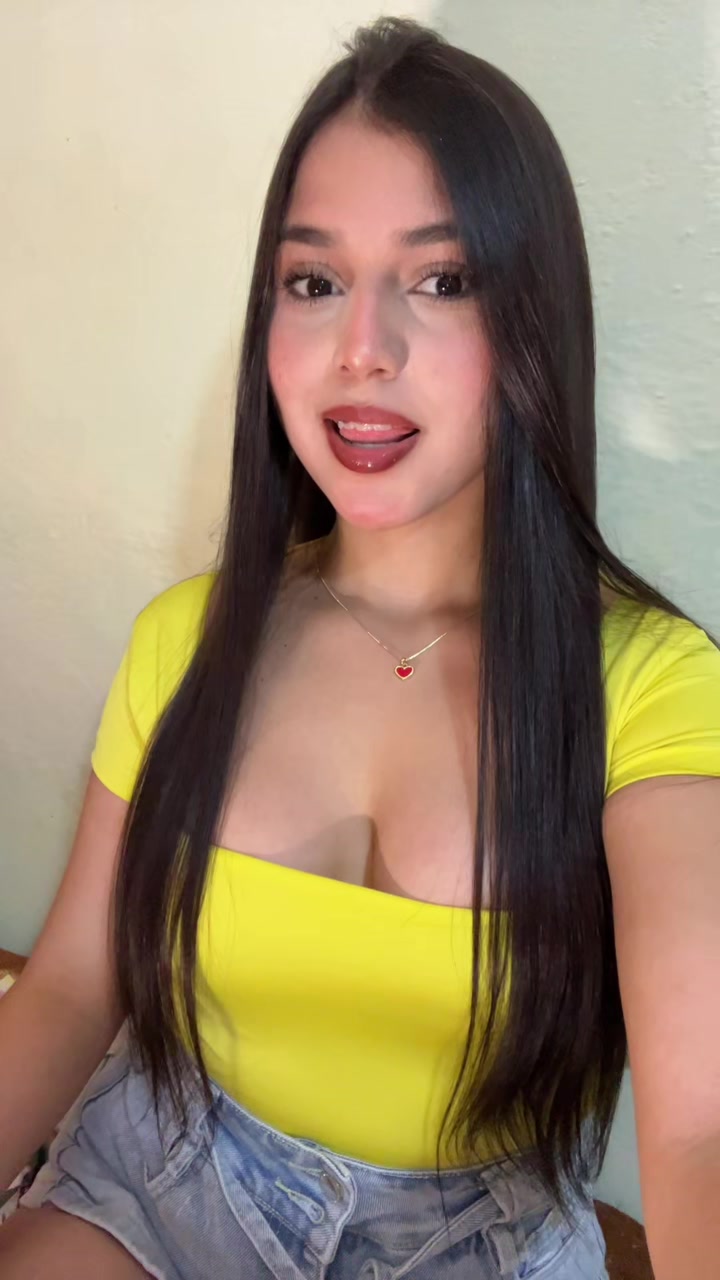 @Ariannys🤍