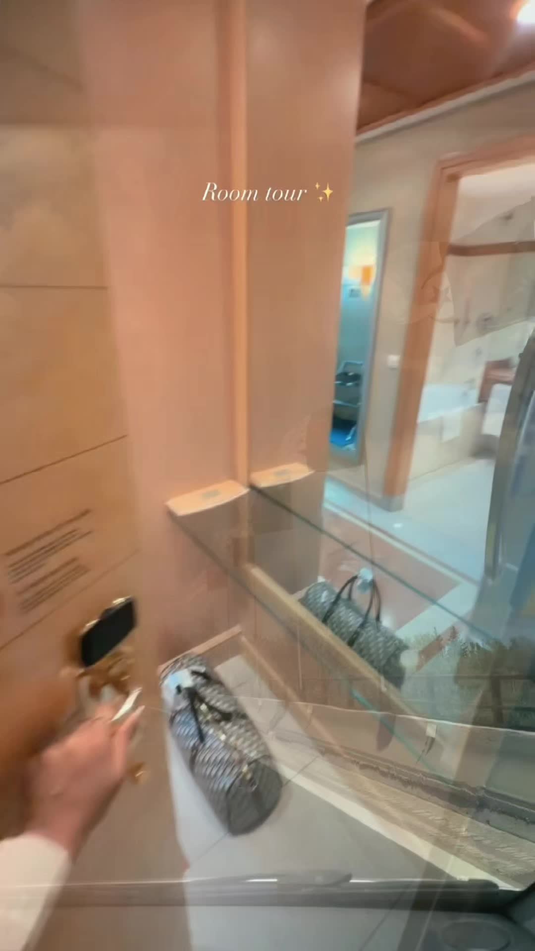 @ናቲ ውዴ