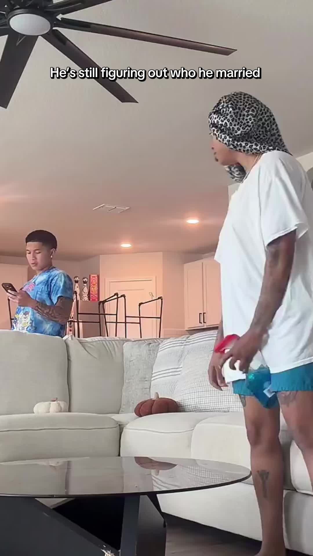 @Therealmaxieeeee