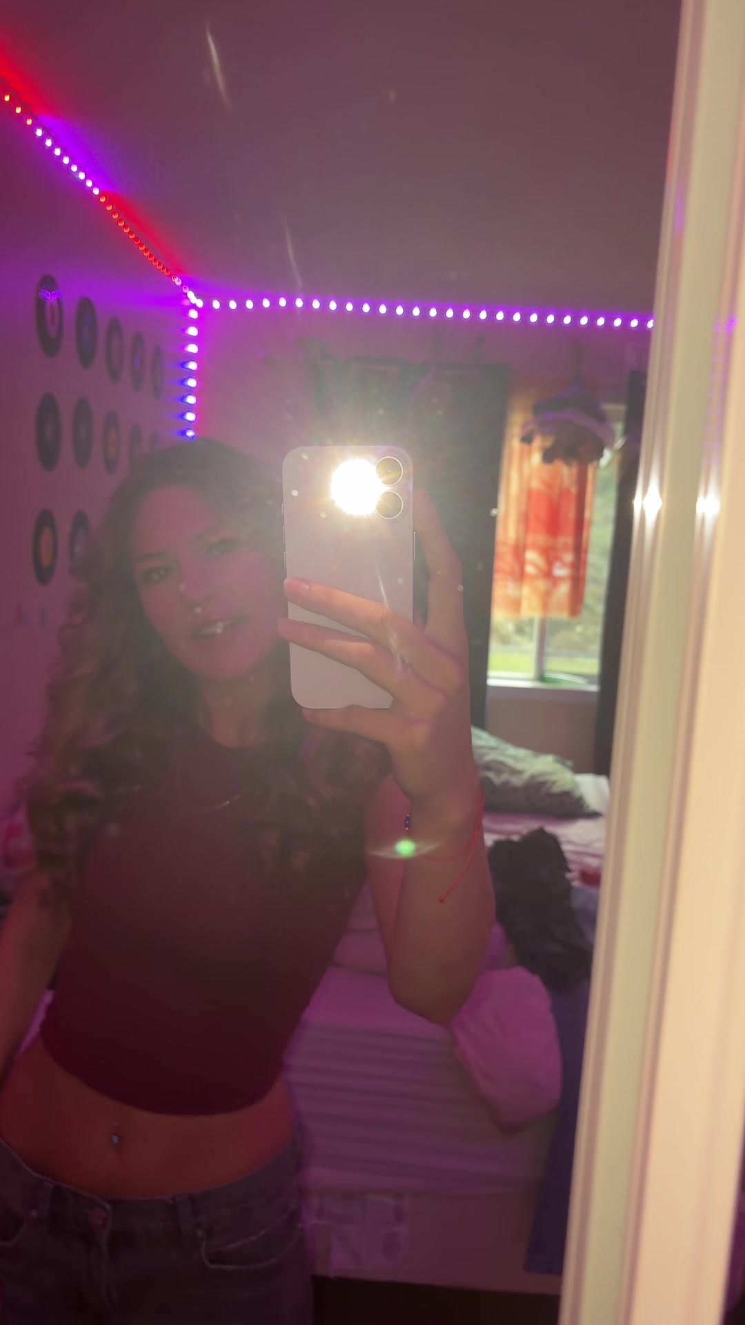 @victoriathevixon