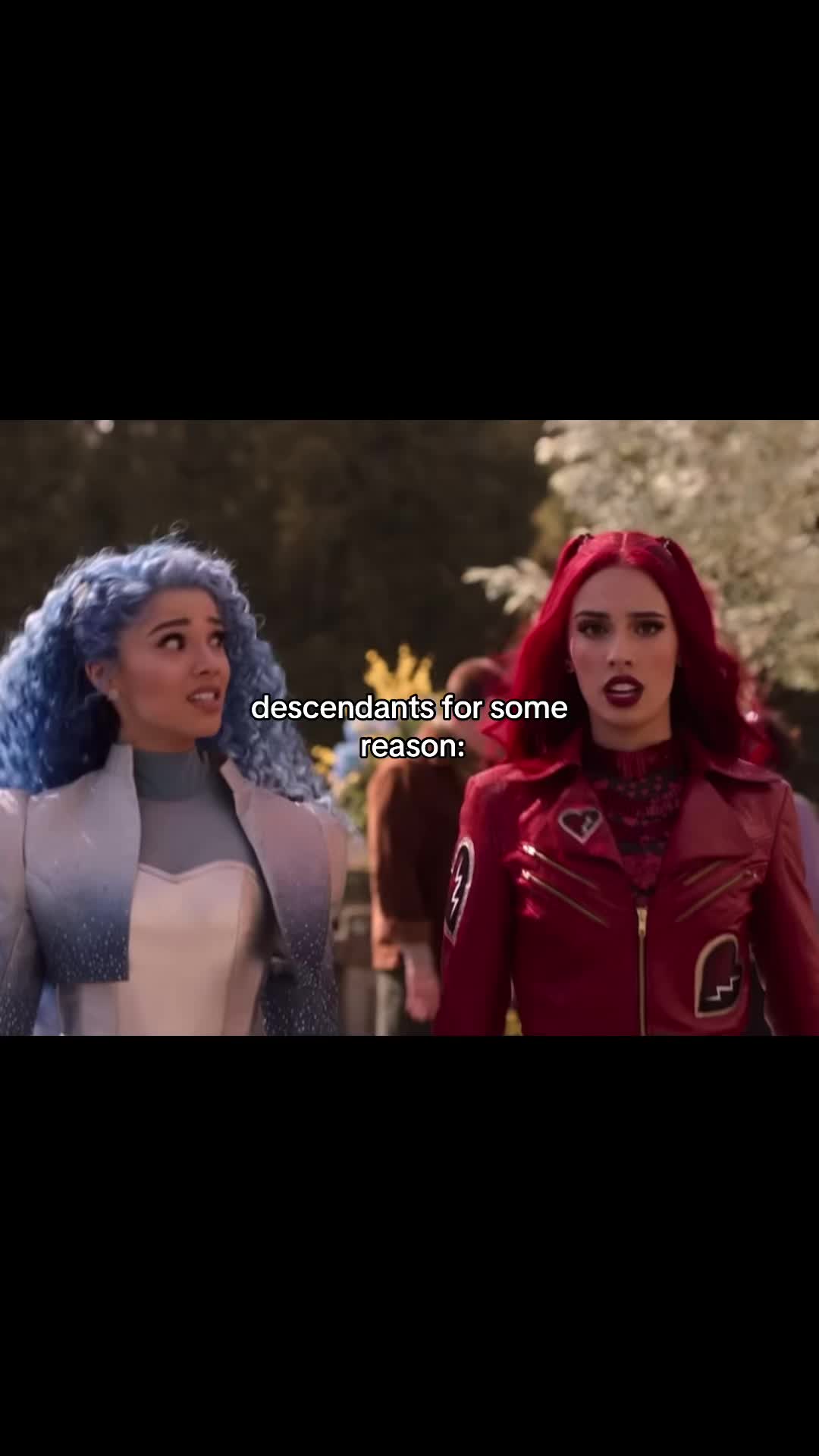 @Ifrah