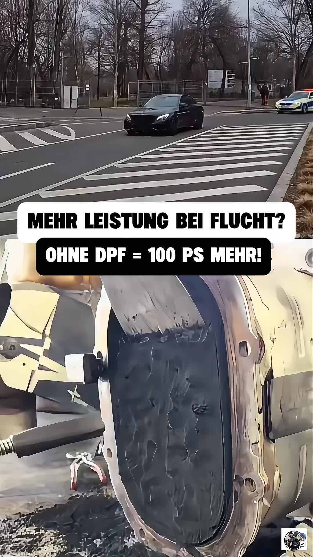 @auto.professor