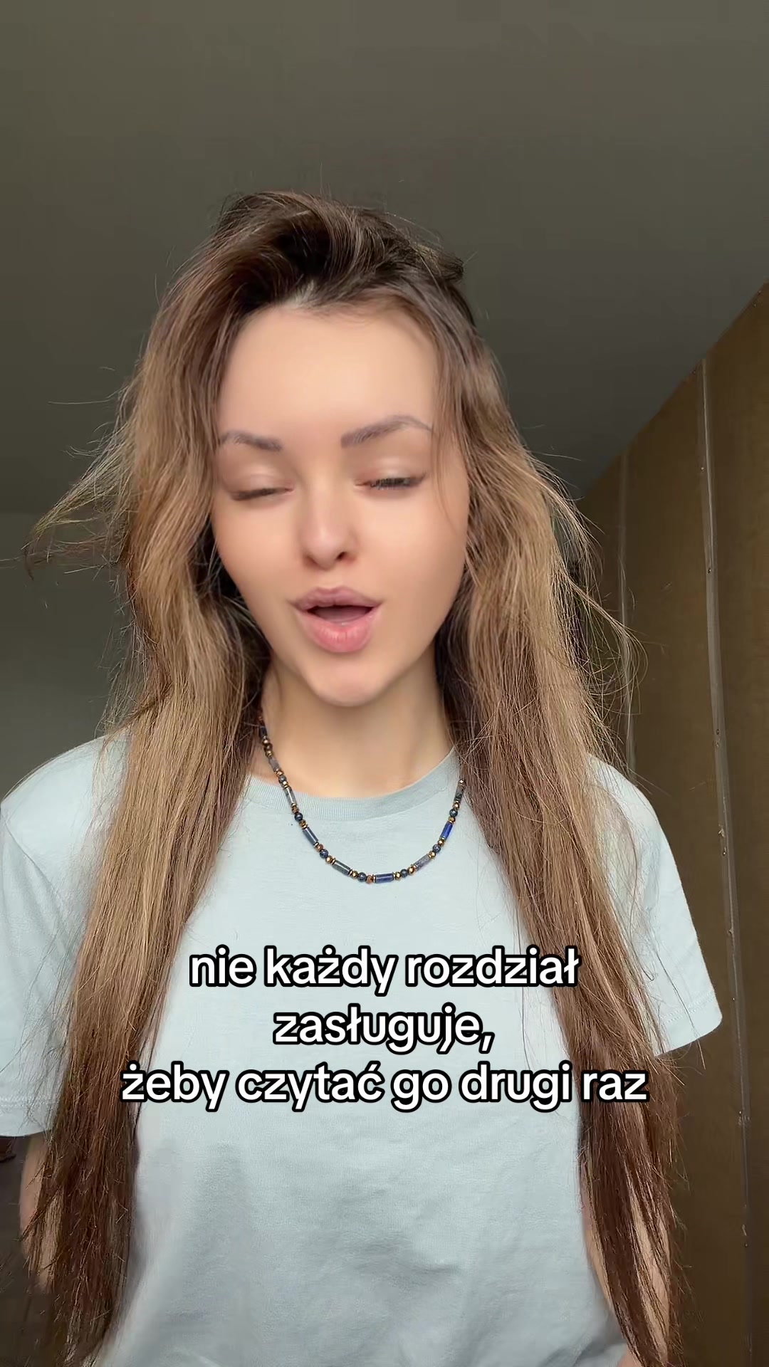 @Wiktoria Musiał