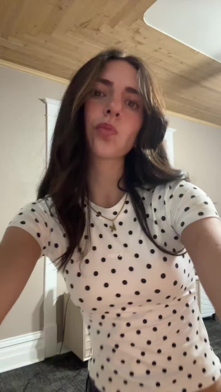 @kATElyn
