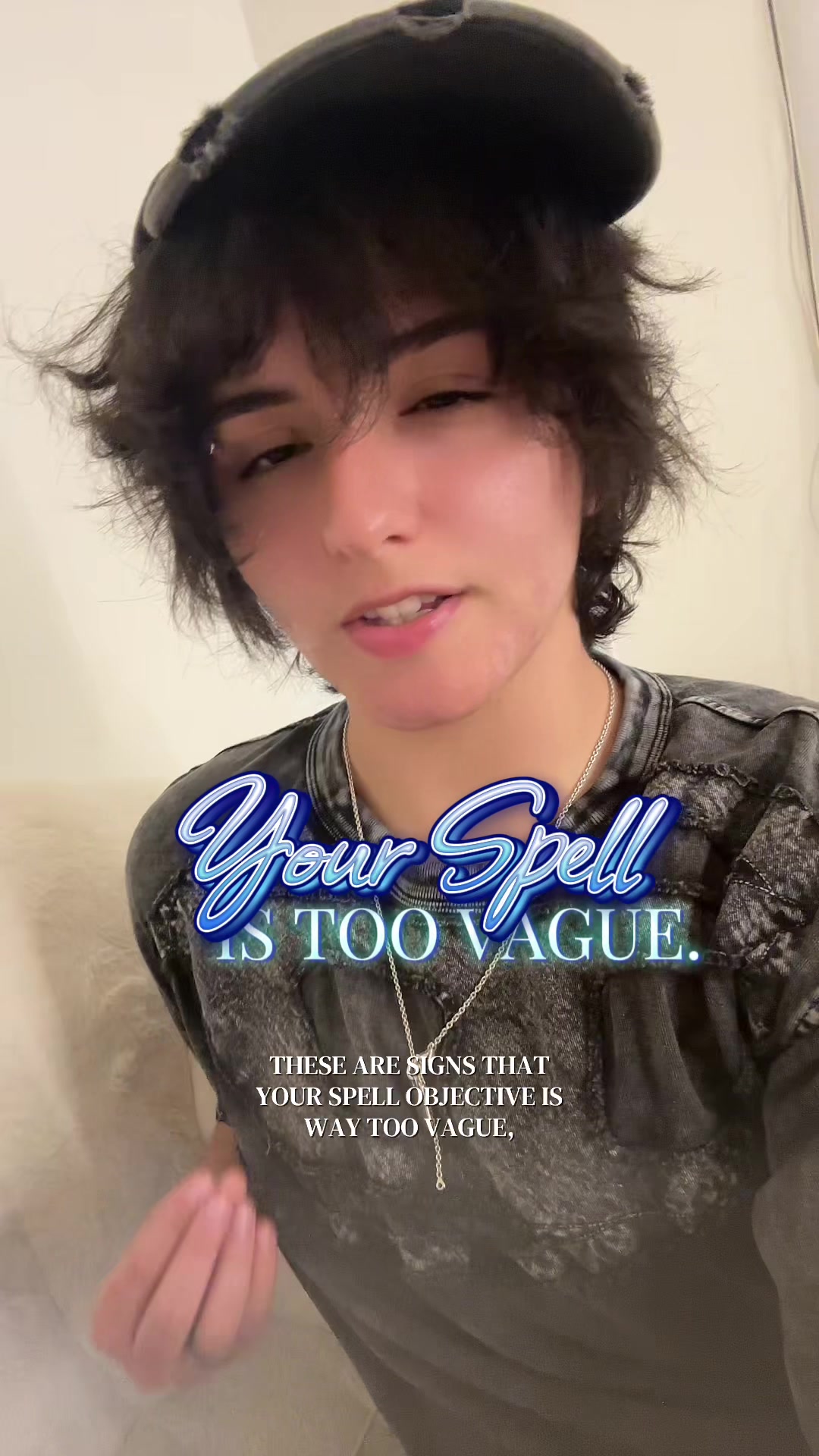 @ARCANE⛧AXEL┊Self-Actualization