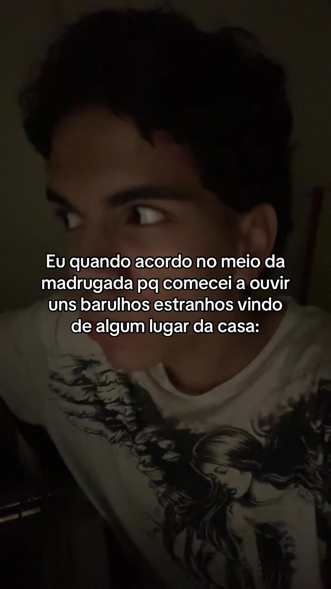 @King Of The Sergipe 😇🌵