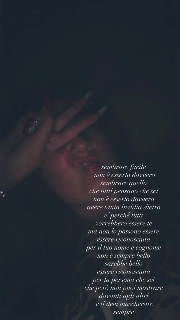 @Ludovica Brognoli