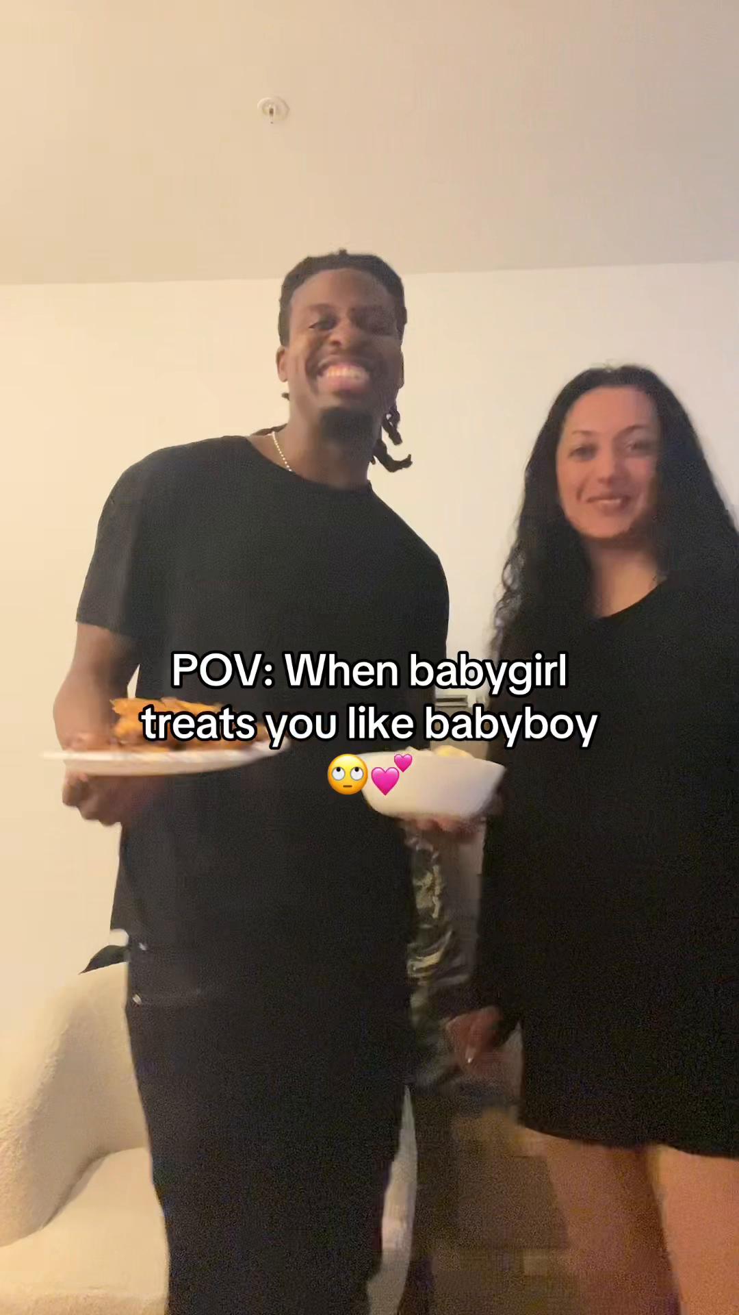 @Lov 🇨🇩