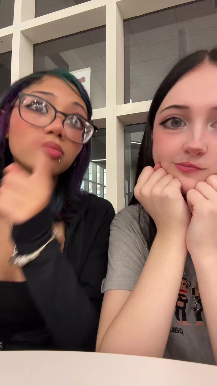 @delilah