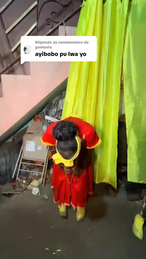 @+50940946546