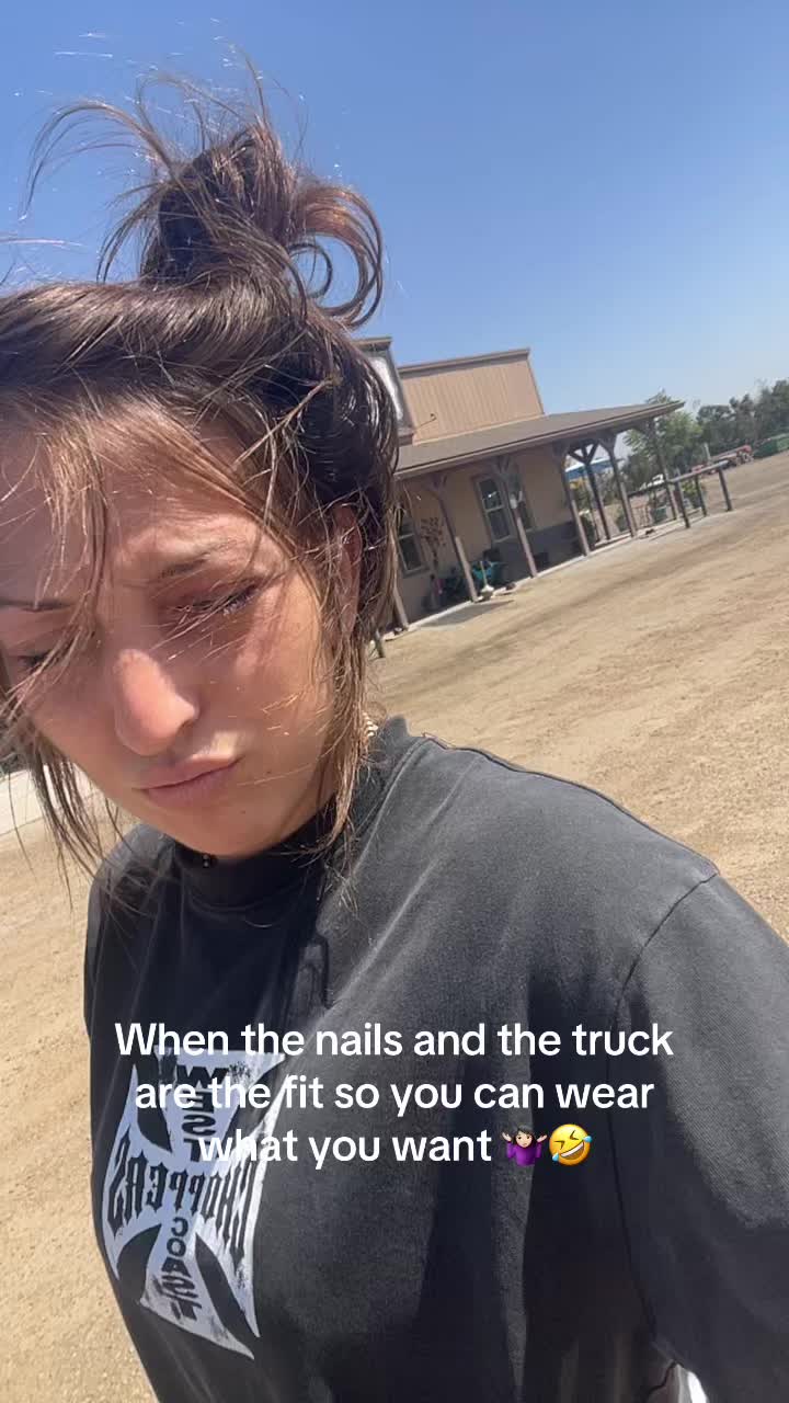 @Prettypeter48