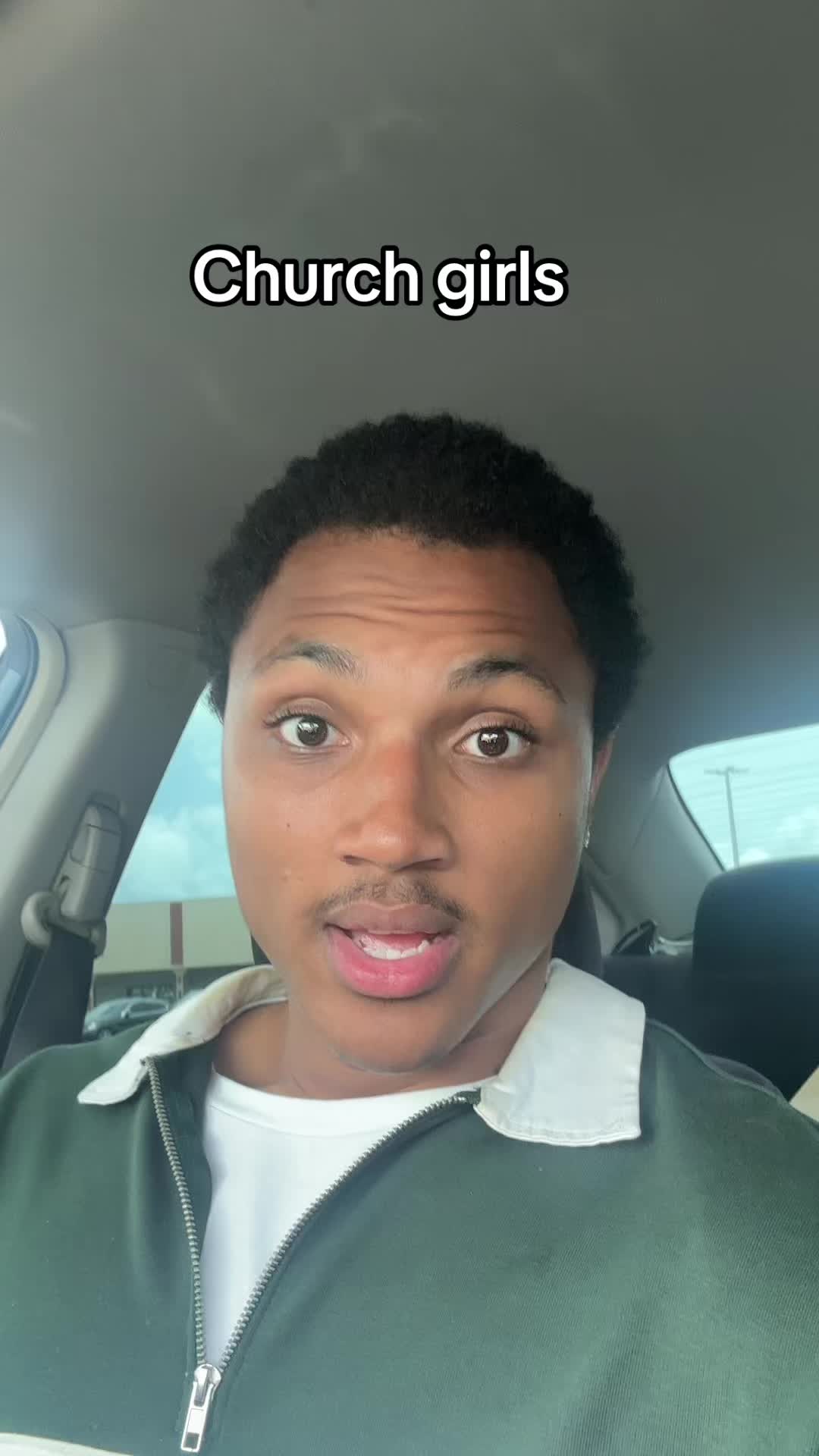@taydontsimp_