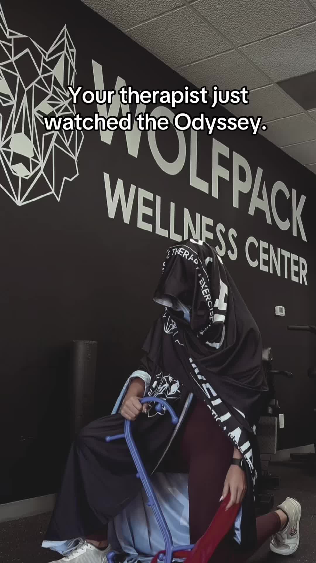 @ShayleValhalla