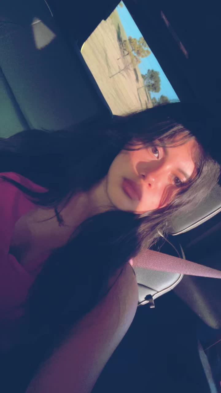 @๐๐๐ช๐ป๐ฒ๐ท๐ช ๐๐ธ๐ท๐ฝ๐ฎ๐ผ๐