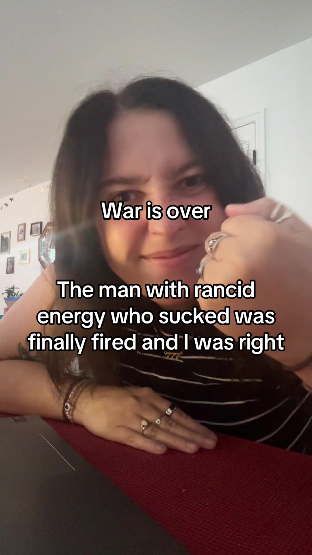 @Kristy