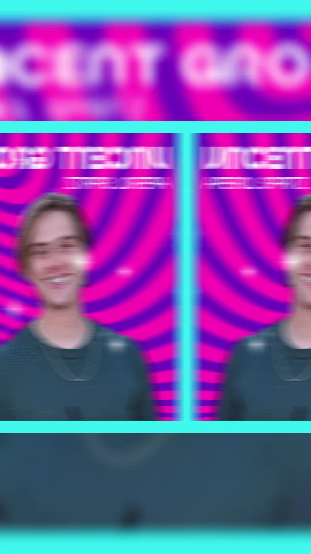 @djelroymusic