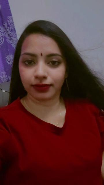 @Rajvichu shop