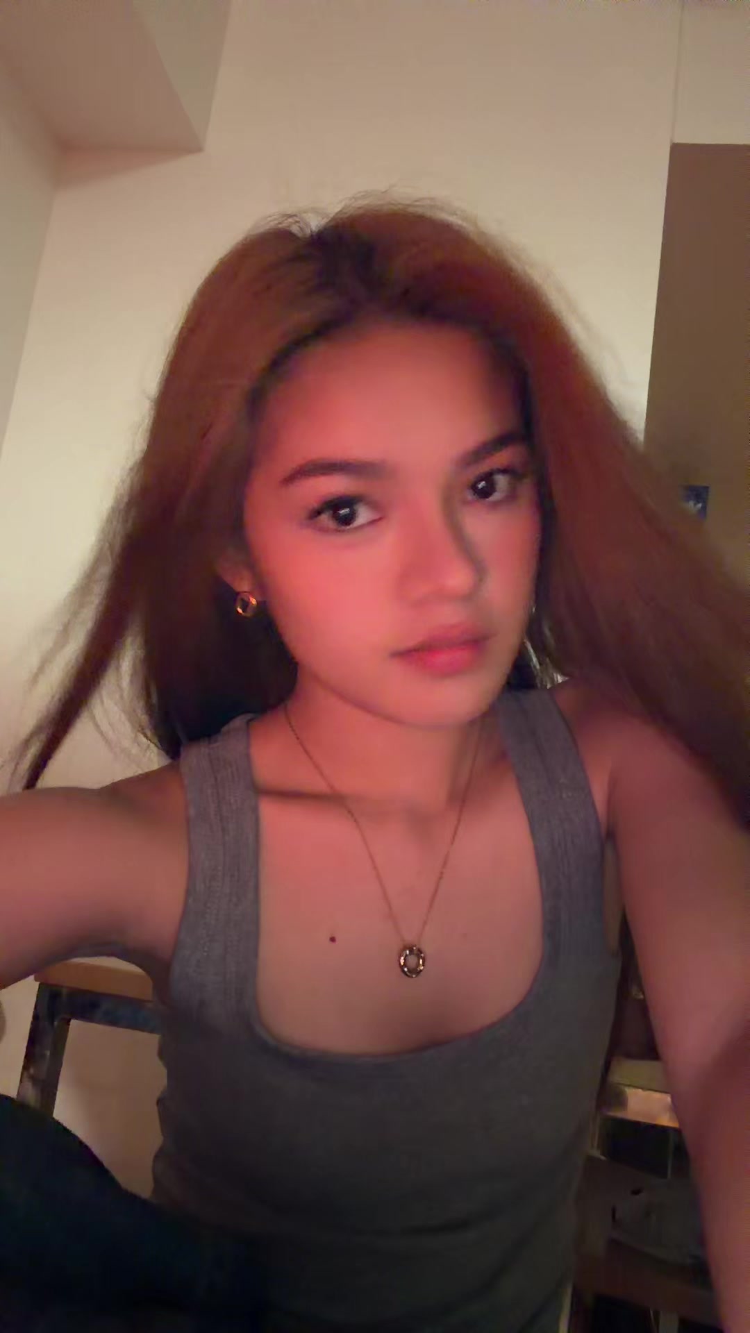 @Olive May