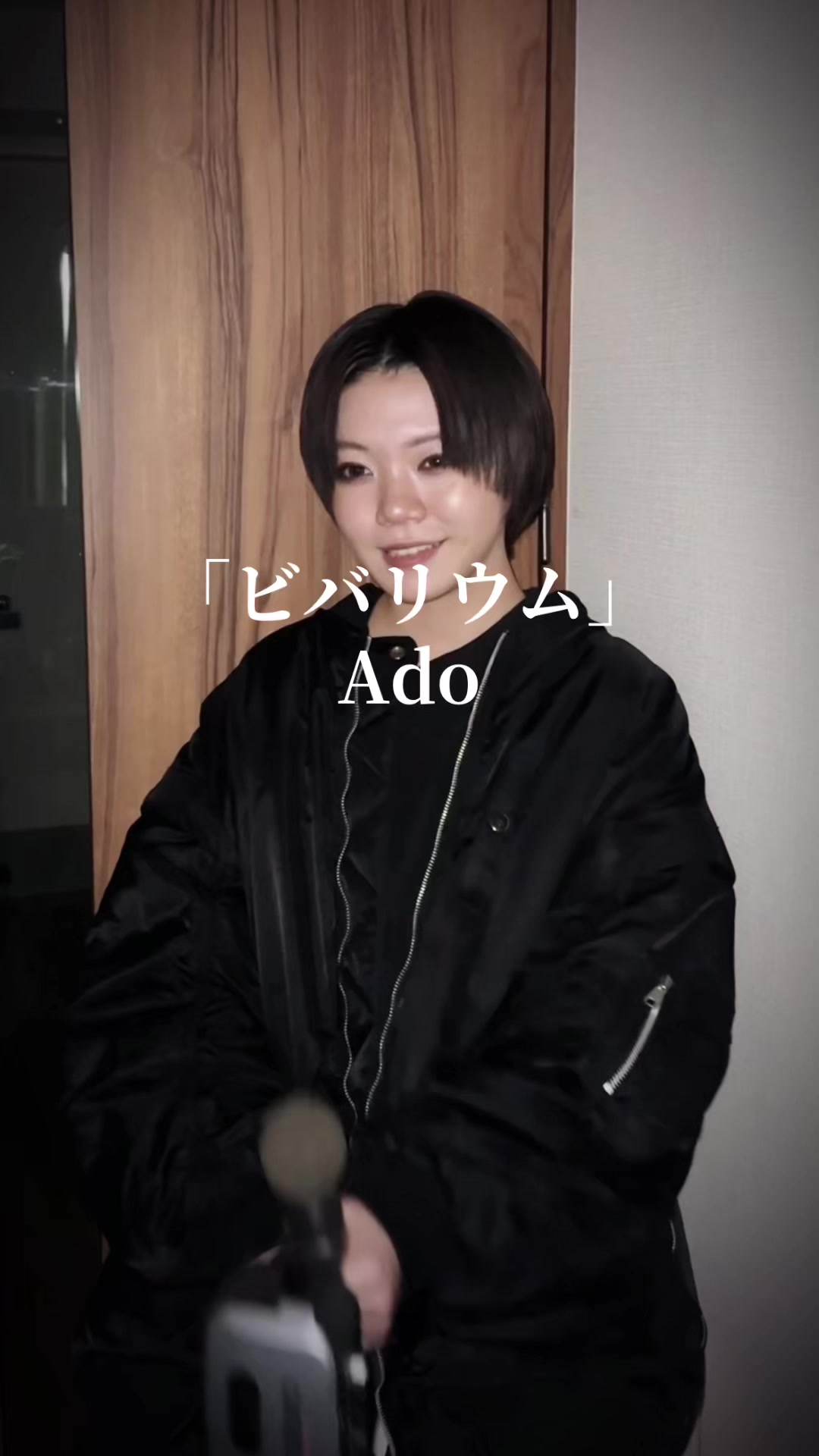 @Airu (HiiT FACTORY)