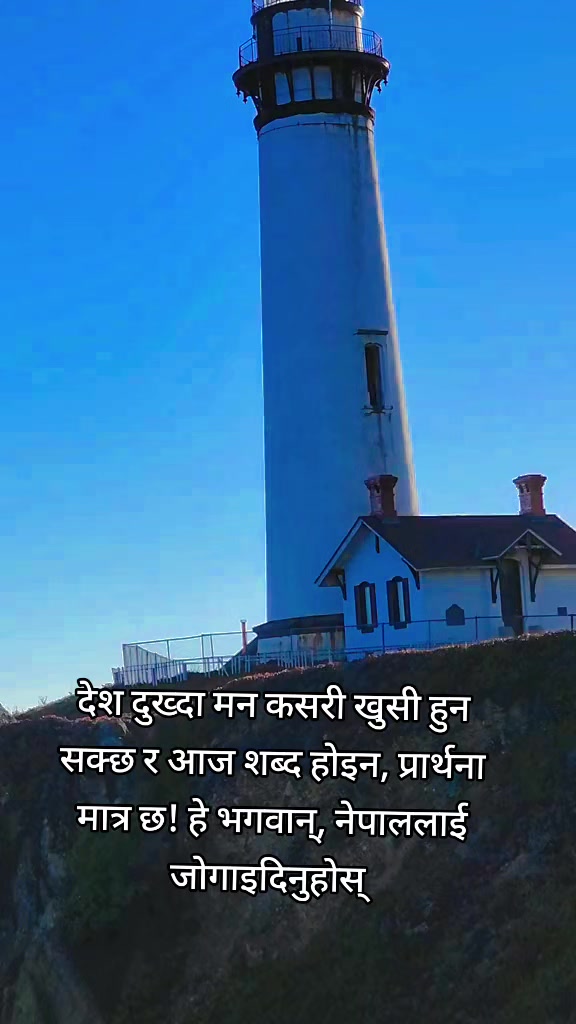 @@seema