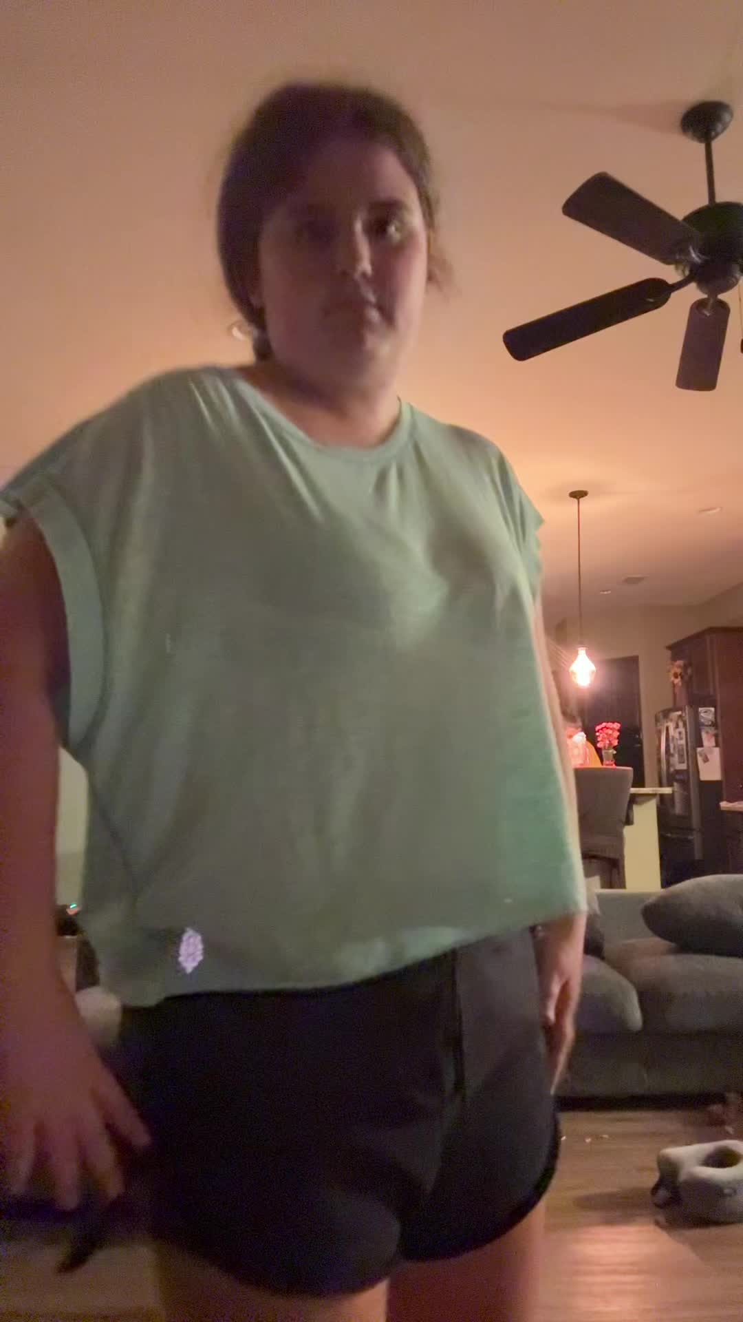 @bianca filippone
