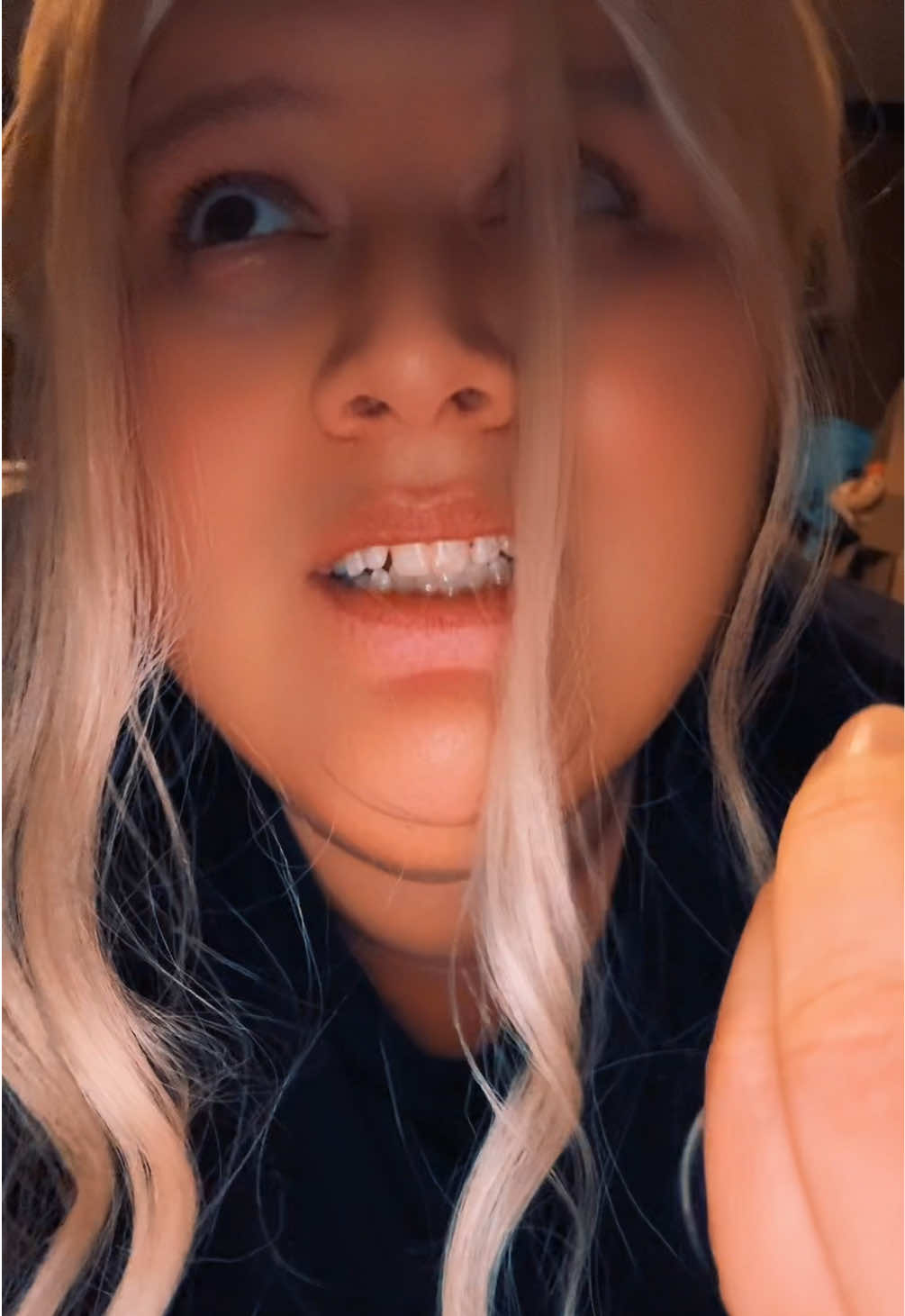 @BamaBrit 🦋