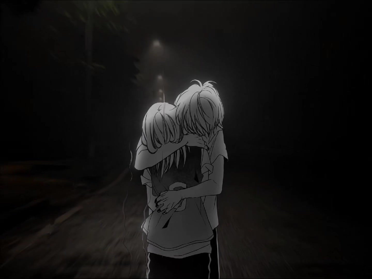 @๐พ๐๐๐ฉ๐ฟ๐ช๐ค๐๐๐๐๐๐