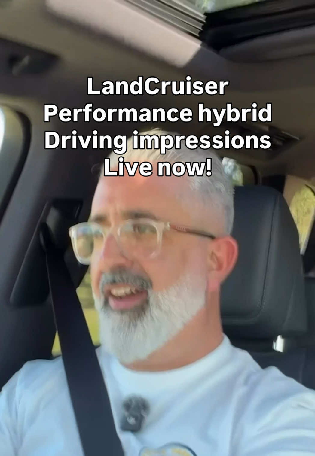 @kalthecarguy