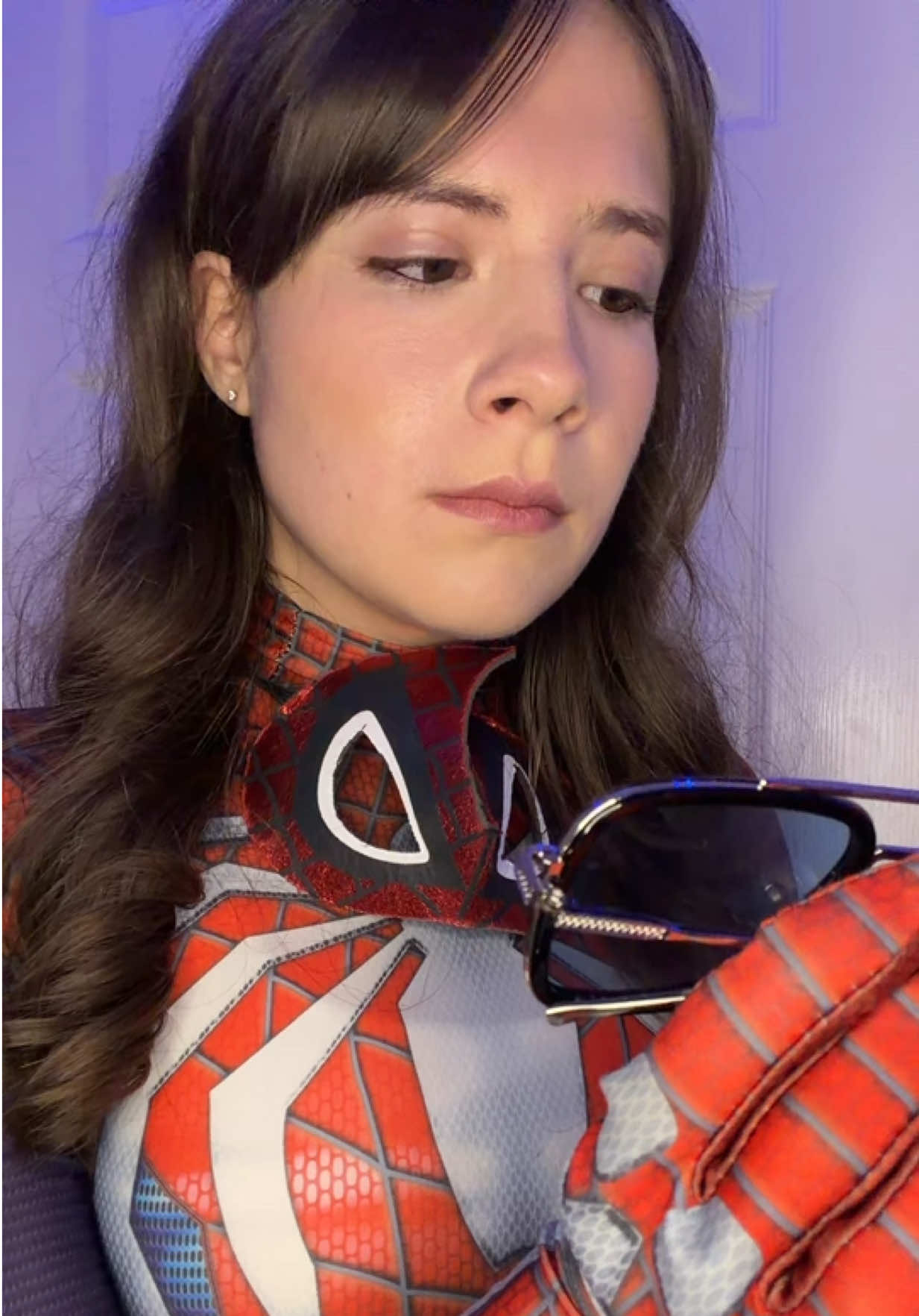 @Abbie_fun_cosplays