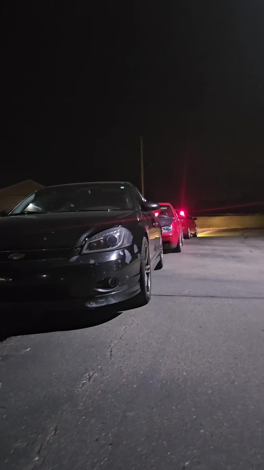 @musTURDstang