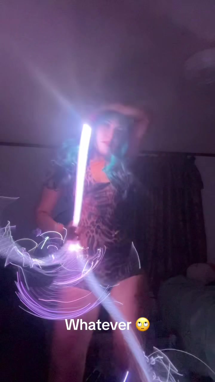 @fairy3princess