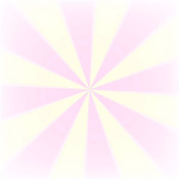 @𓈒◌˚ 🅺a𝘴𝘪 ⑅♡'s ̣⑅ⓣ𝓮𝓻ezí
