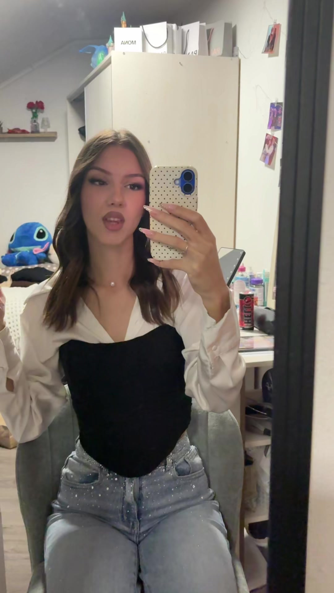 @lucijaa
