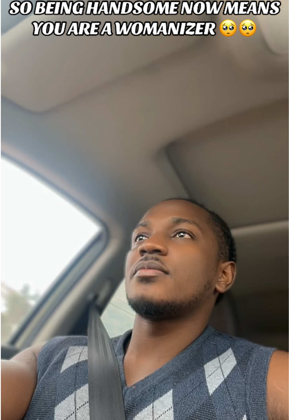 @MaxKwofie