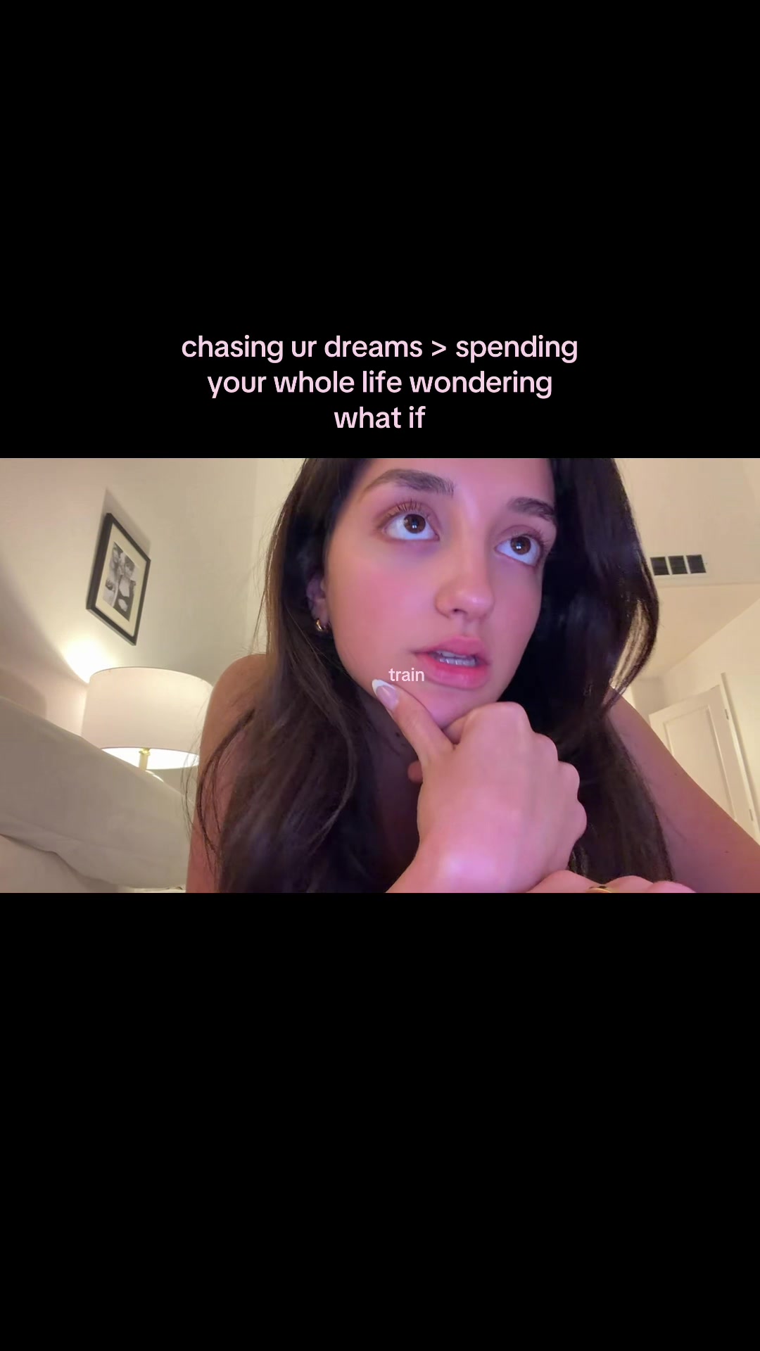 @ella lombardi