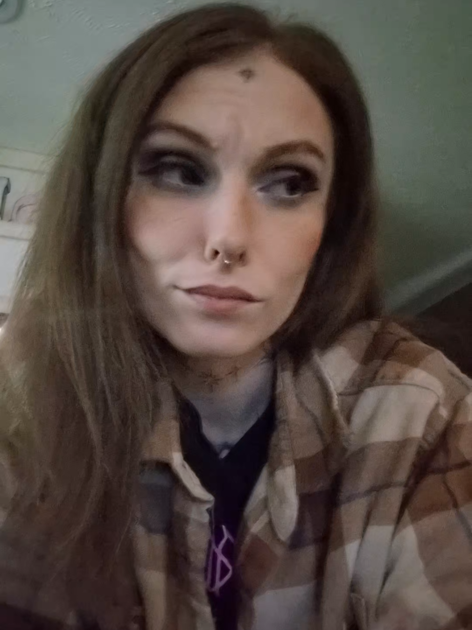 @Shiannᛑᛗᛛ