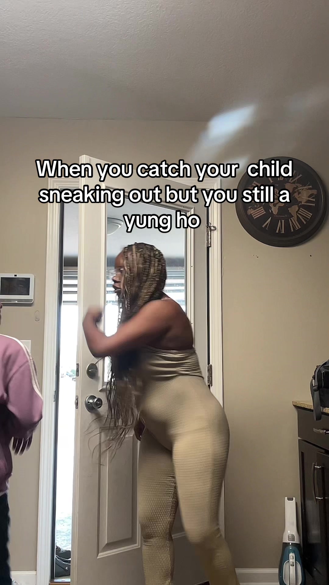 @xxxgvldencupcvkes