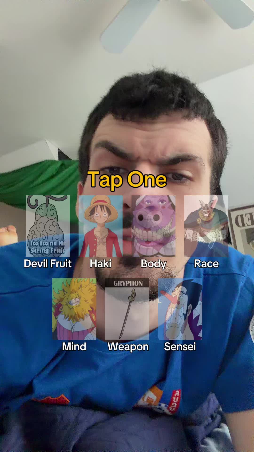 @ripingtons