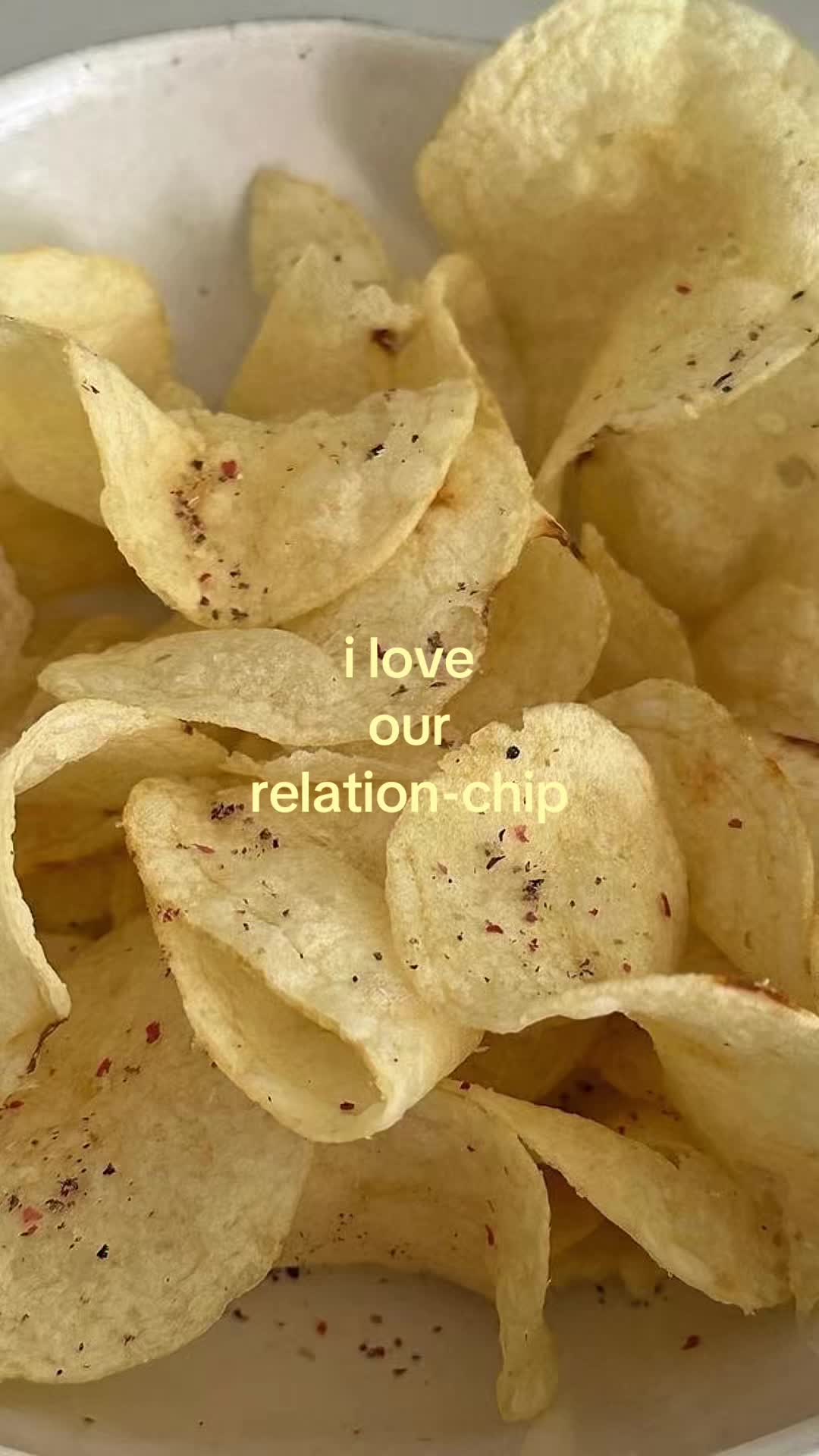 @motionsoflove